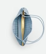 Bottega Veneta Large Sardine 754988VCPP11728 product photo 4