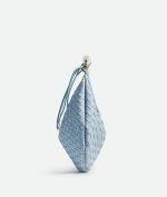 Bottega Veneta Large Sardine 754988VCPP11728 product photo 2