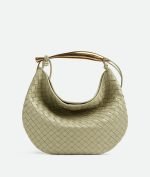 Bottega Veneta Large Sardine 754988VCPP12929 product photo 1
