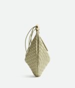 Bottega Veneta Large Sardine 754988VCPP12929 product photo 2