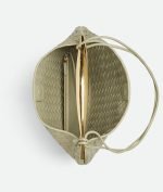 Bottega Veneta Large Sardine 754988VCPP12929 product photo 3