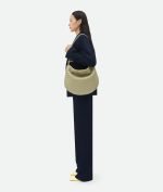 Bottega Veneta Large Sardine 754988VCPP12929 product photo 4