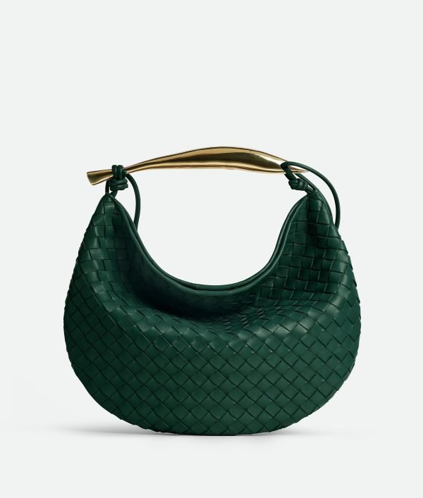 Bottega Veneta Large Sardine 754988VCPP13050 product photo 1