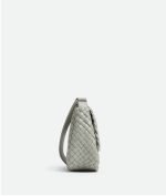 Bottega Veneta Mini Cobble Shoulder Bag 762711V01D11556 product photo 2
