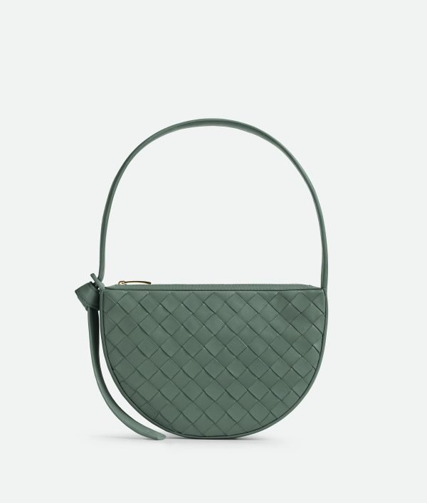 Bottega Veneta Mini Sunrise