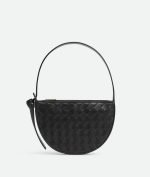 Bottega Veneta Mini Sunrise 763747VCPP38425 product photo 1