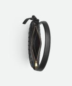 Bottega Veneta Mini Sunrise 763747VCPP38425 product photo 3