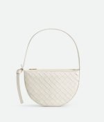 Bottega Veneta Mini Sunrise 763747VCPP39009 product photo 1