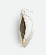Bottega Veneta Mini Sunrise 763747VCPP39009 product photo 3