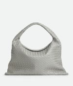 Bottega Veneta Large Hop 763970V3IV11504 product photo 1
