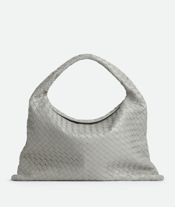 Bottega Veneta Large Hop 763970V3IV11504 product photo 1