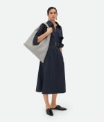 Bottega Veneta Large Hop 763970V3IV11504 product photo 3