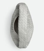 Bottega Veneta Large Hop 763970V3IV11504 product photo 4