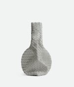 Bottega Veneta Large Hop 763970V3IV11504 product photo 2