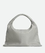 Bottega Veneta Large Hop 763970V3IV11504 product photo 5