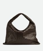 Bottega Veneta Large Hop 763970V3IV12190 product photo 1