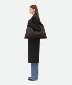 Bottega Veneta Large Hop 763970V3IV12190 product photo 3