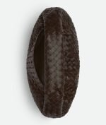 Bottega Veneta Large Hop 763970V3IV12190 product photo 4