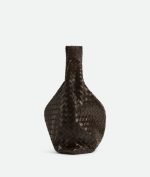 Bottega Veneta Large Hop 763970V3IV12190 product photo 2
