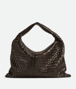 Bottega Veneta Large Hop 763970V3IV12190 product photo 5