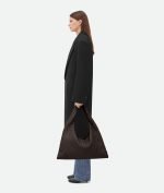 Bottega Veneta Large Hop 763970V3IV12190 product photo 6