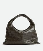 Bottega Veneta Large Hop 763970V3IV13387 product photo 1