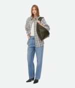 Bottega Veneta Large Hop 763970V3IV13387 product photo 3