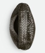 Bottega Veneta Large Hop 763970V3IV13387 product photo 4