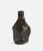 Bottega Veneta Large Hop 763970V3IV13387 product photo 2
