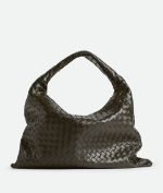 Bottega Veneta Large Hop 763970V3IV13387 product photo 5