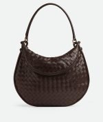 Bottega Veneta Large Gemelli 764053VCPP12190 product photo 1