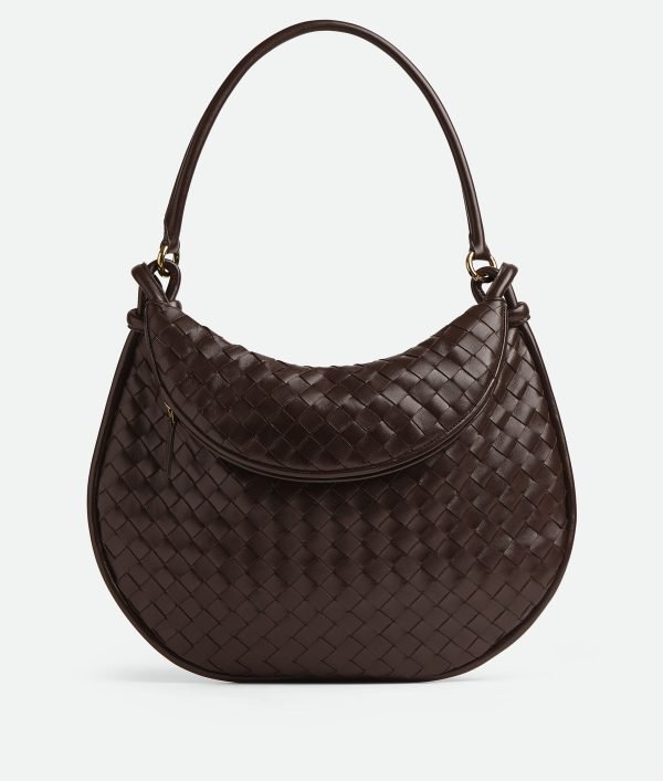 Bottega Veneta Large Gemelli 764053VCPP12190 product photo 1