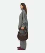 Bottega Veneta Large Gemelli 764053VCPP12190 product photo 3