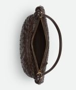 Bottega Veneta Large Gemelli 764053VCPP12190 product photo 4