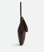 Bottega Veneta Large Gemelli 764053VCPP12190 product photo 2