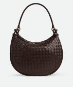 Bottega Veneta Large Gemelli 764053VCPP12190 product photo 5
