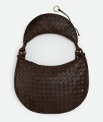 Bottega Veneta Large Gemelli 764053VCPP12190 product photo 6