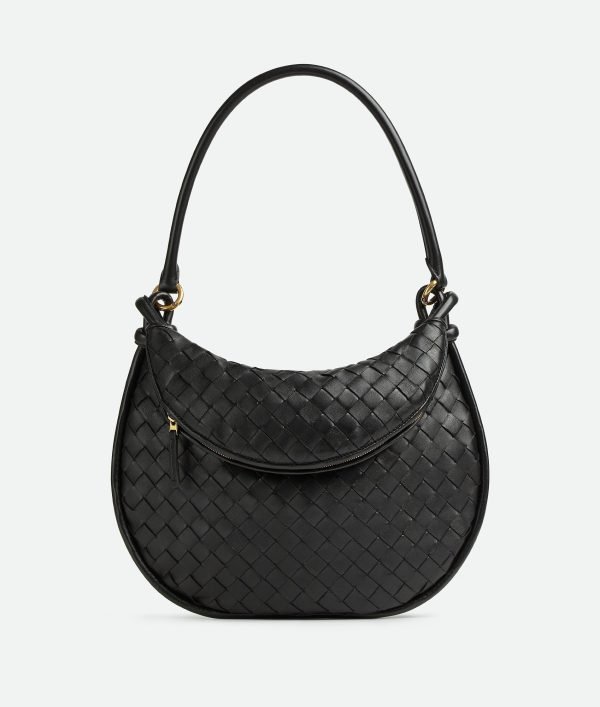 Bottega Veneta Medium Gemelli 764281VCPP11019 product photo 1