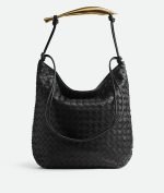 Bottega Veneta Sardine Hobo 765391VCRL21019 product photo 1