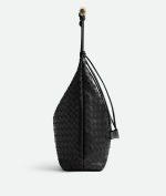 Bottega Veneta Sardine Hobo 765391VCRL21019 product photo 2