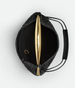 Bottega Veneta Sardine Hobo 765391VCRL21019 product photo 3