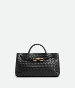 Bottega Veneta East-West Andiamo 766010VCPP11139 product photo 1
