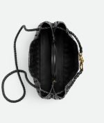 Bottega Veneta East-West Andiamo 766010VCPP11139 product photo 3