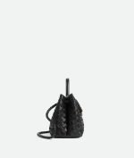Bottega Veneta East-West Andiamo 766010VCPP11139 product photo 2