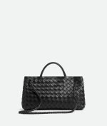 Bottega Veneta East-West Andiamo 766010VCPP11139 product photo 4