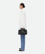 Bottega Veneta East-West Andiamo 766010VCPP11139 product photo 6