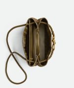 Bottega Veneta Small Andiamo 766014V1QE63361 product photo 3