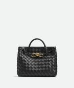 Bottega Veneta Small Andiamo 766014VCPP11139 product photo 1