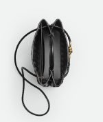 Bottega Veneta Small Andiamo 766014VCPP11139 product photo 3