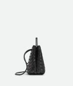 Bottega Veneta Small Andiamo 766014VCPP11139 product photo 2